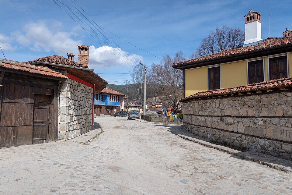photo2.jpg