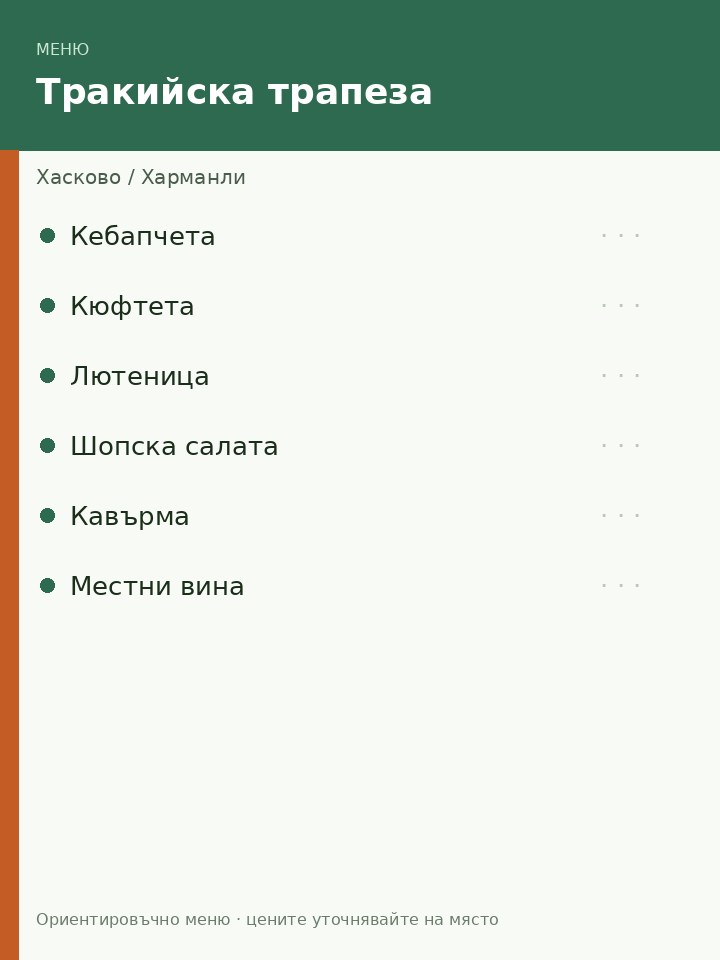 Табло