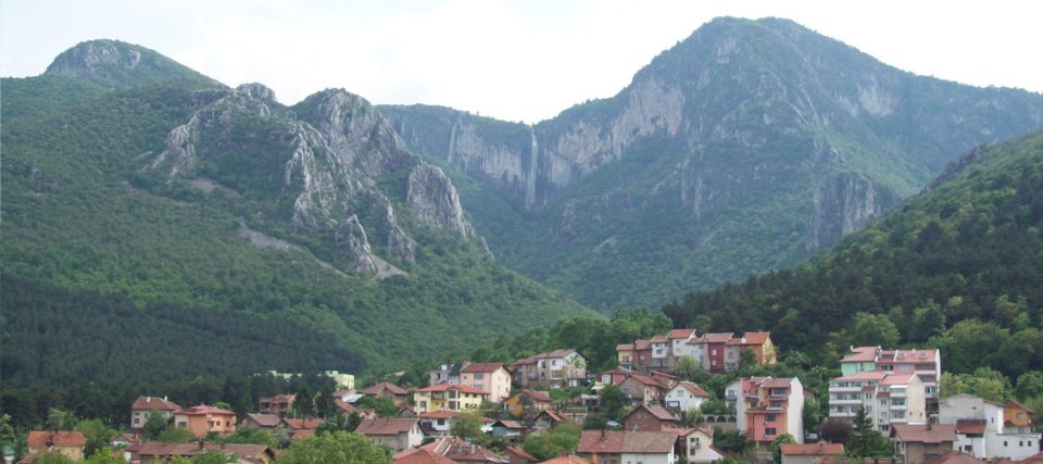 photo2.jpg