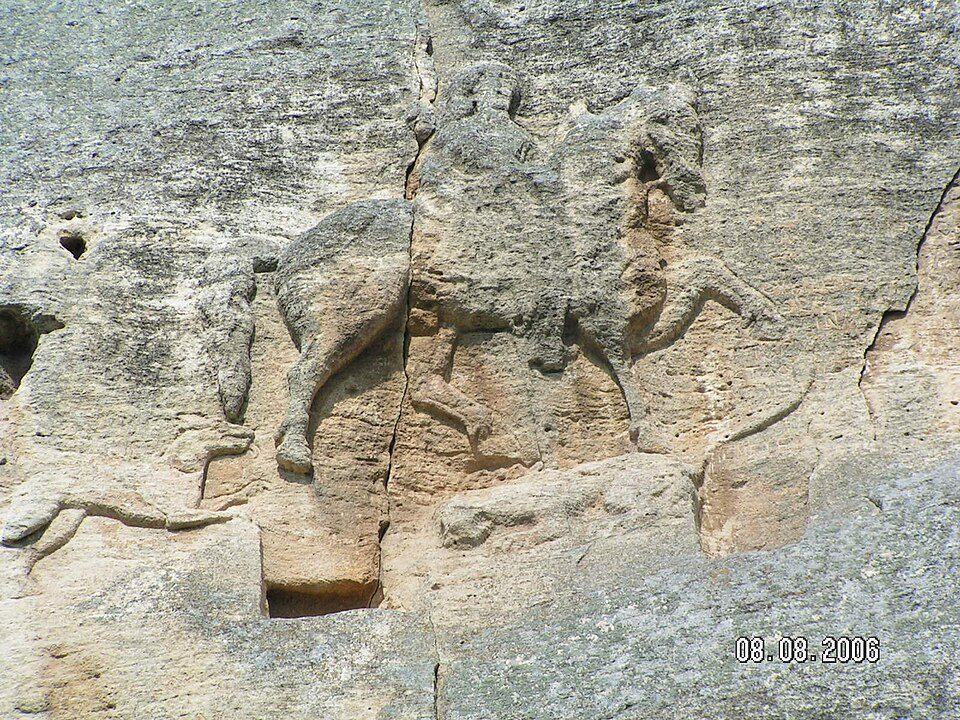 photo1.jpg
