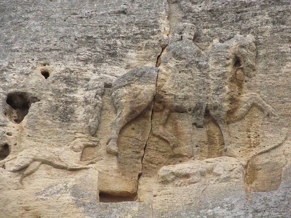 photo2.jpg
