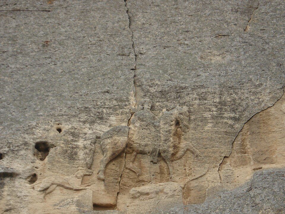 photo3.jpg