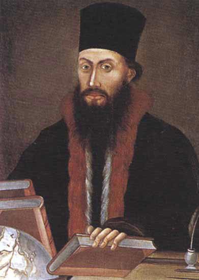 photo2.jpg
