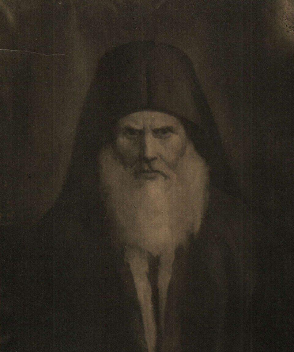 photo3.jpg