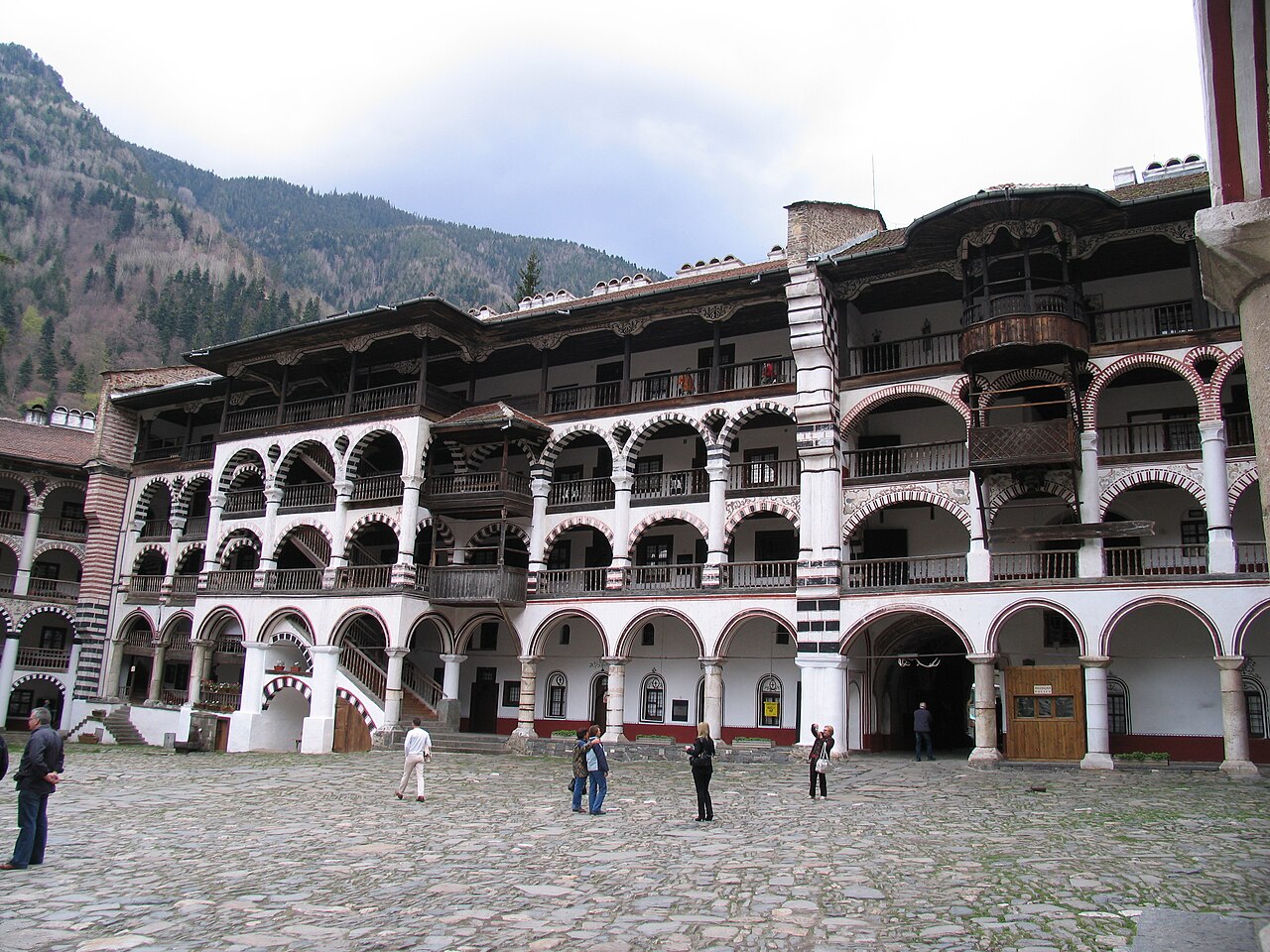 rila-monastery.jpg