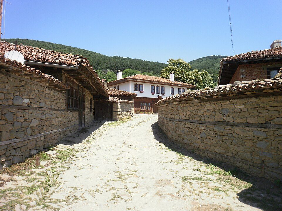 photo1_1.jpg
