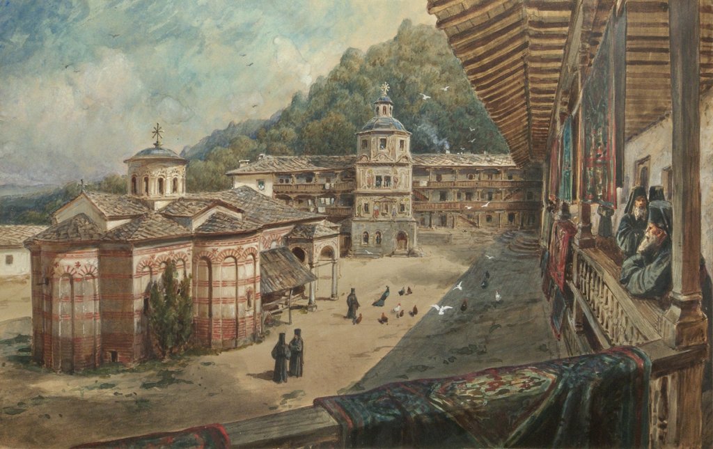 photo2.jpg