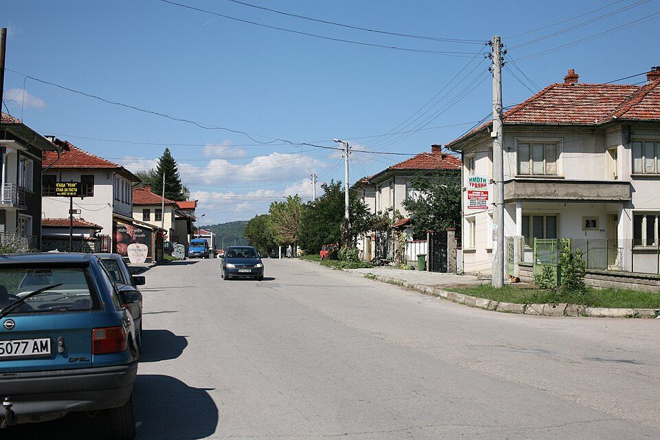 photo2_1.jpg