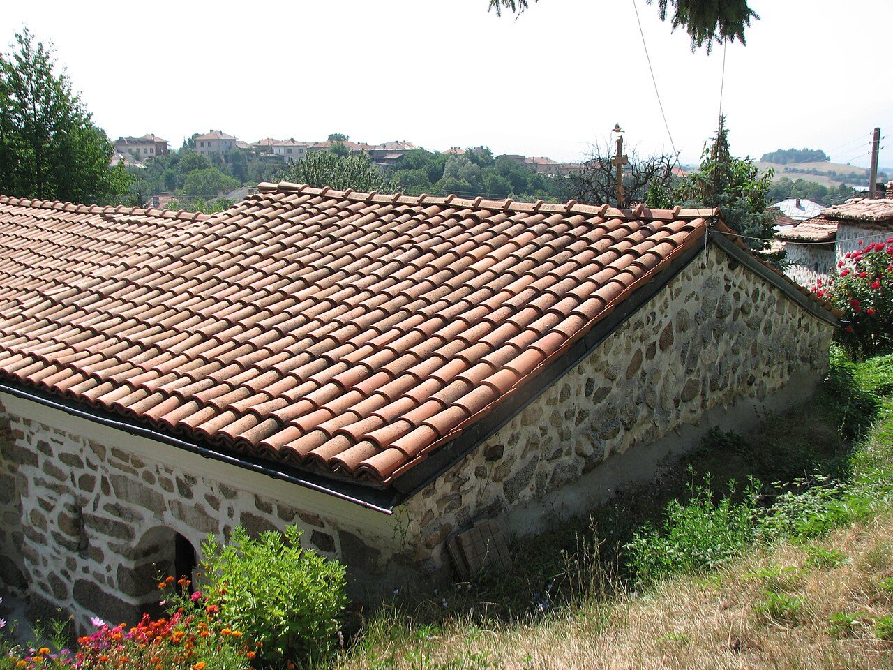 photo2.jpg