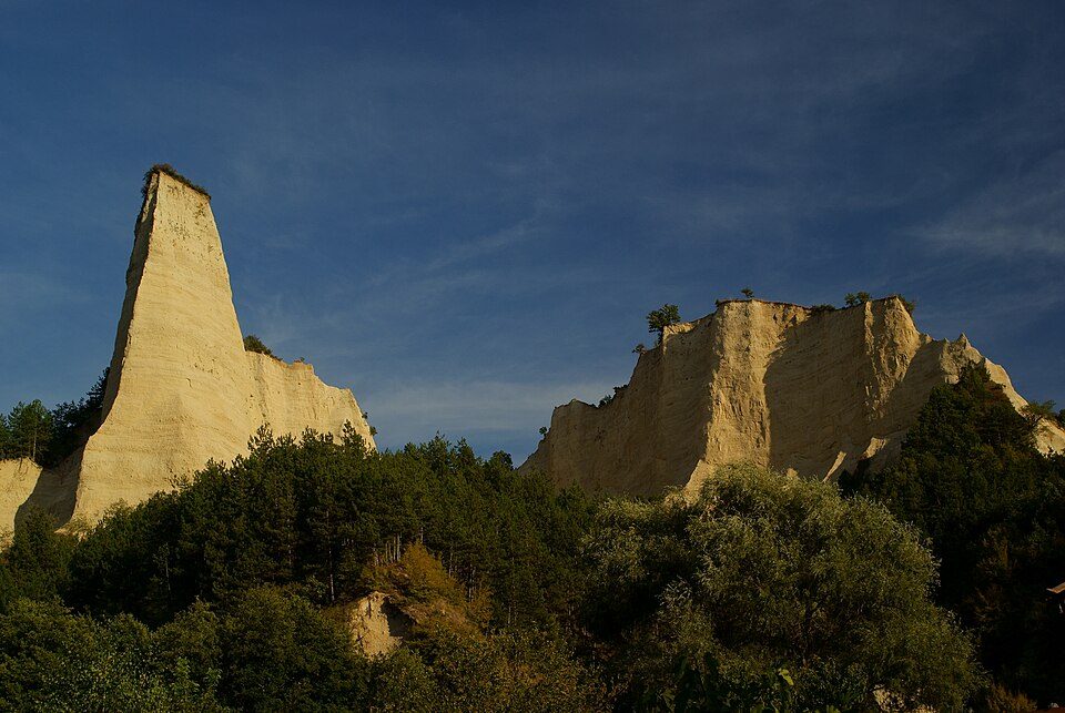 photo3.jpg