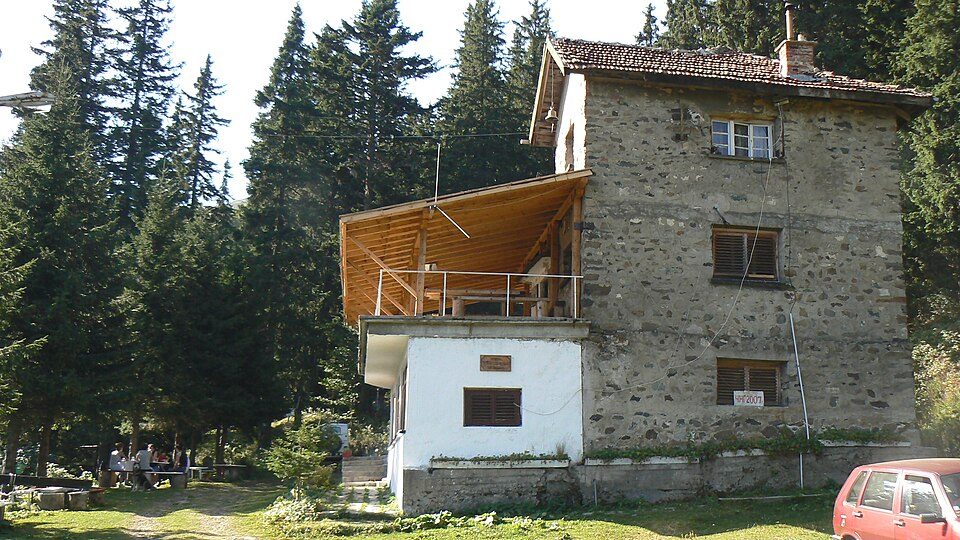 photo2.jpg