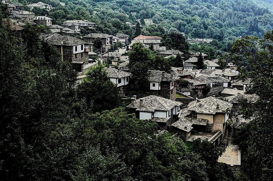 photo2.jpg