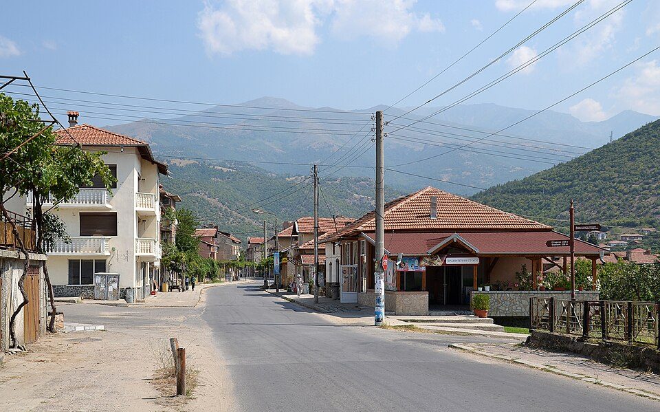photo2.jpg